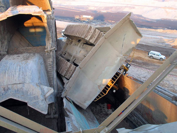 IMG_1295.jpg - 0 Bytes