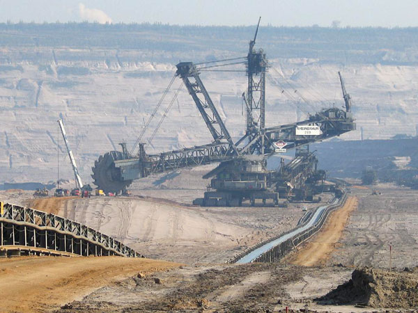 IMG_1319.jpg - 0 Bytes