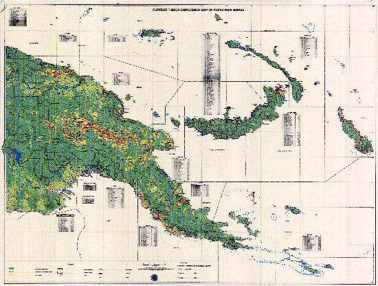 PNG_Forests2.jpg - 0 Bytes
