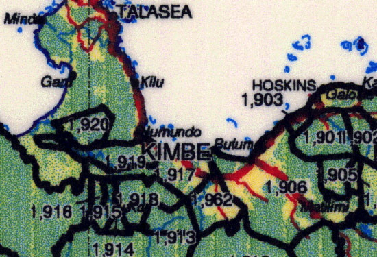 PNG_Forests_detail.jpg - 0 Bytes