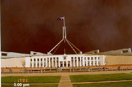 canberra_forest_fire_3pm.gif - 0 Bytes