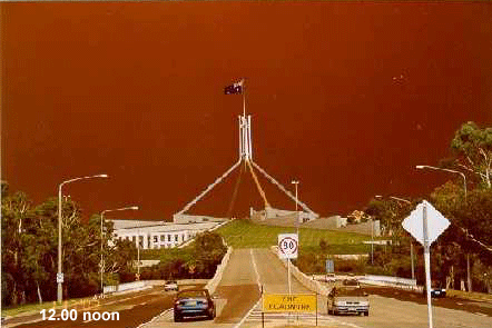 canberra_forest_fire_noon.gif - 0 Bytes