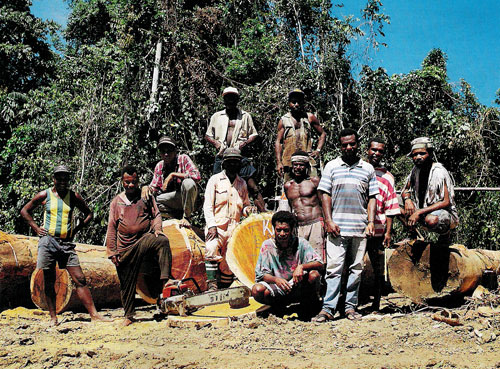 forestindustry01.jpg - 0 Bytes