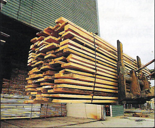 forestindustry06.jpg - 0 Bytes