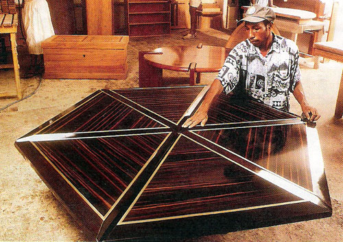 forestindustry07.jpg - 0 Bytes