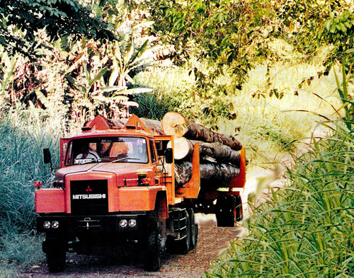 forestindustry09.jpg - 0 Bytes